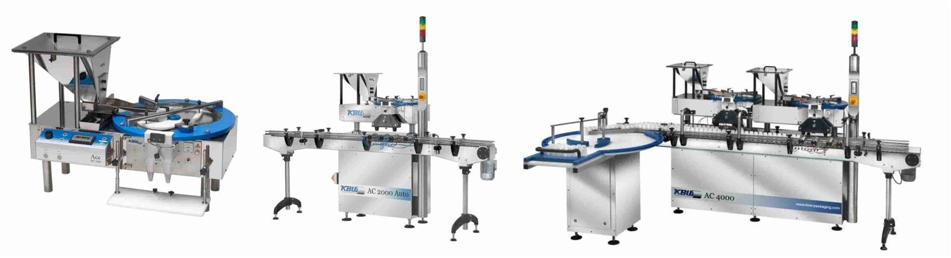 kbw tablet counters